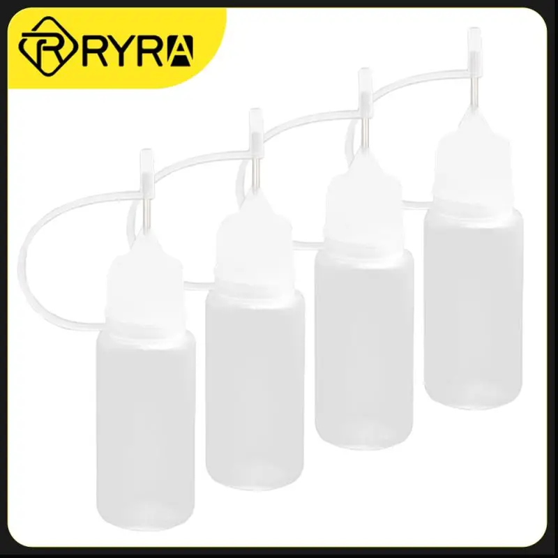 Pod Hole-Punching Oil Grasing Set Per Relx Infinit Classic Pod, Compatibile Yooz Sp2S Universal Pod Hole Oling Tool Set