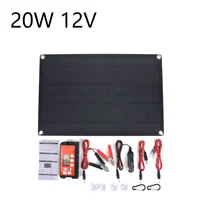 20w-12v