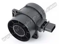 

MA0000943248 для air akismeter SPRINTER 906 OM646 OM642