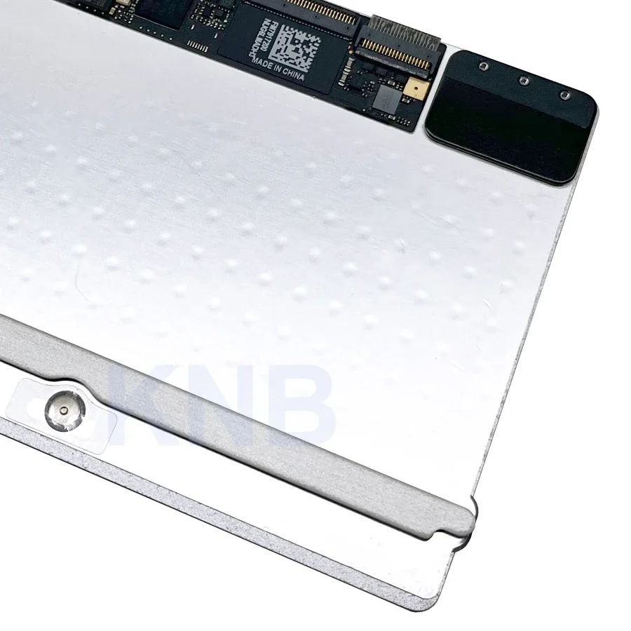 Original Air 13" A1466 Trackpad For MacBook Air Replacement A1466 Touchpad 2013 2014 2015