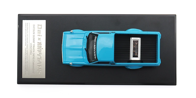 S5b75f4a36af141828aa311a2820d7322V