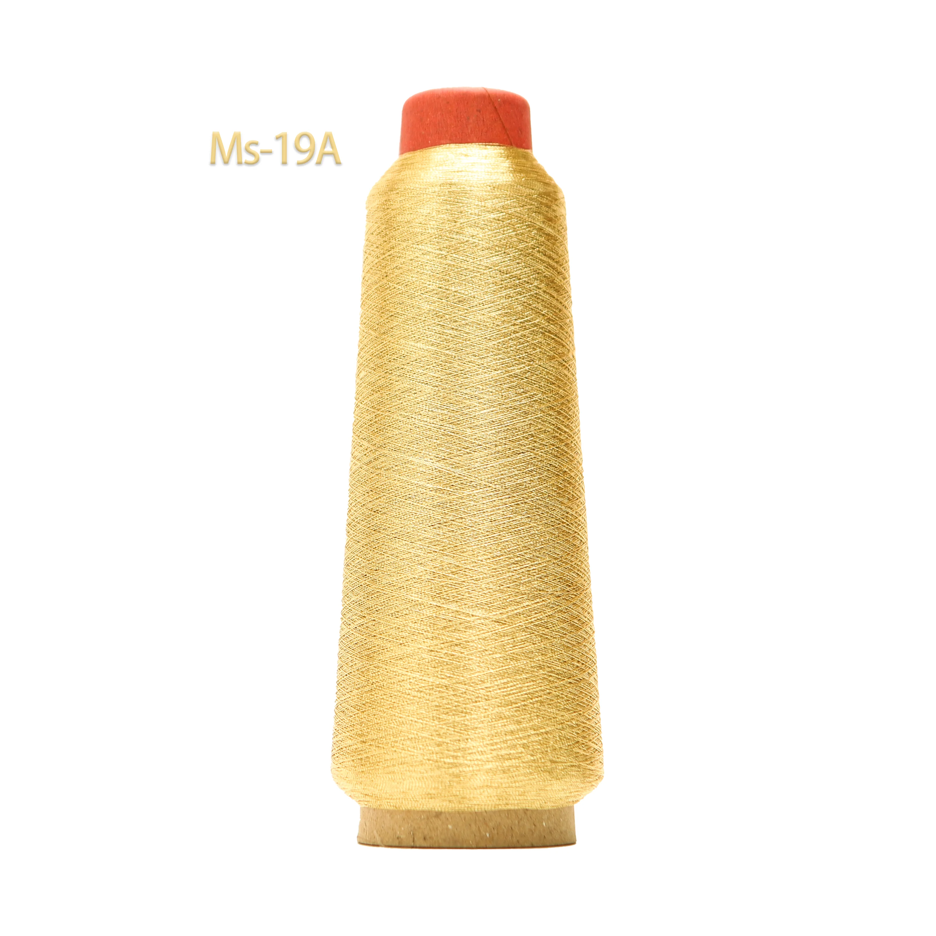 S5b760411b1e540b095f6a646c69db3e4t.png