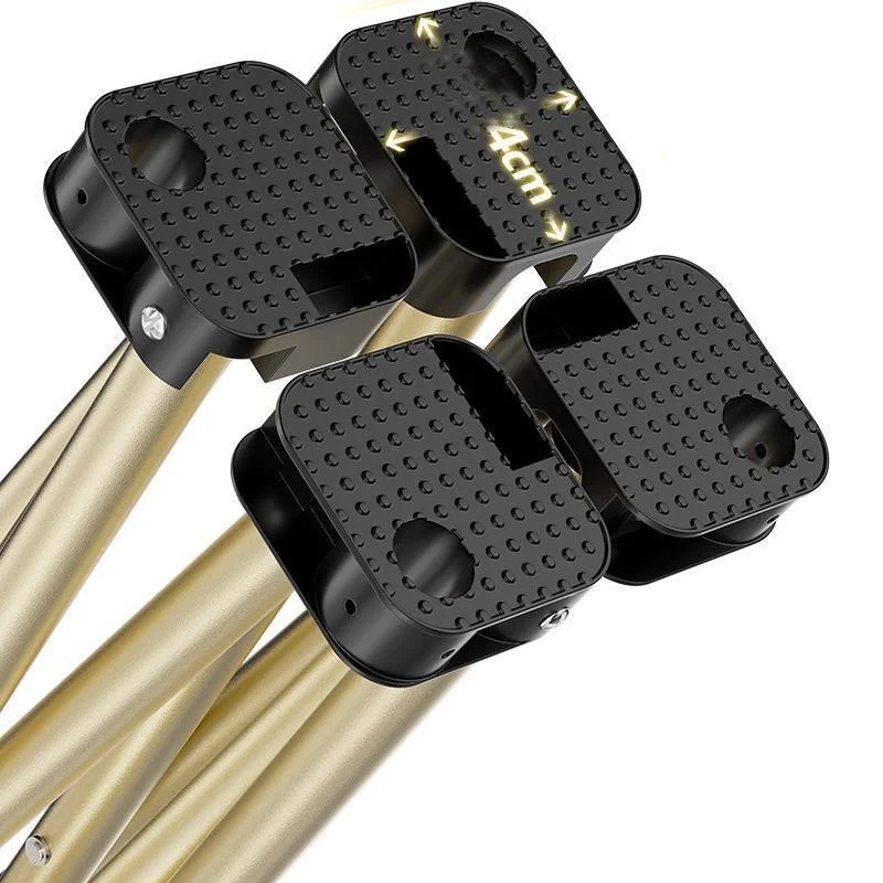 Slide image 821d7085d5bb4db9b07def0cb4ee5f33