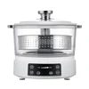 Intelligent Olla Arrocera Eléctrica Doméstica Electric Rice Cooker Multi-functional Sugar Controlled Multi Cooker 2