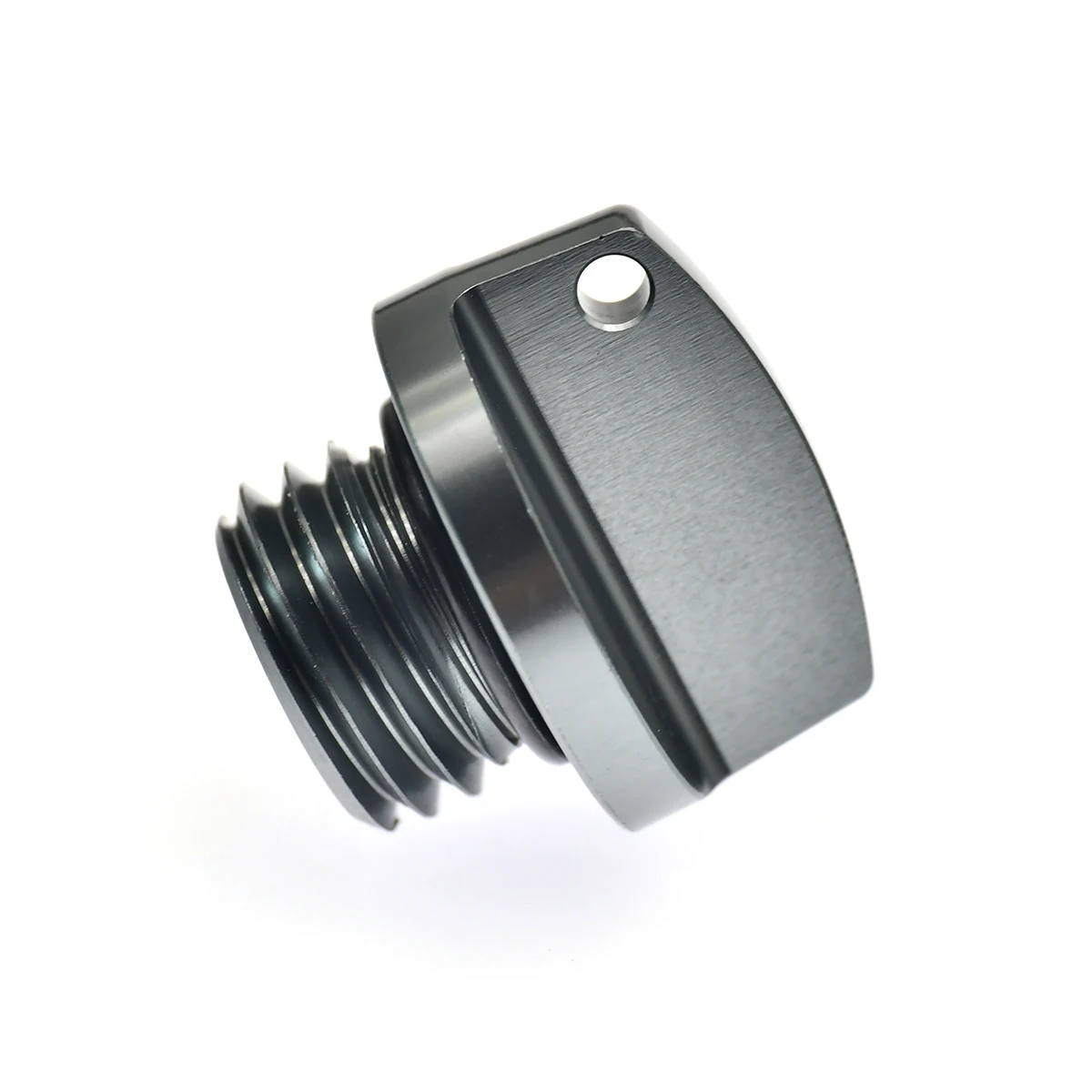 Oil Filler Cap Plug M20*2.5 For Honda CB CBR 250F 300F 400F 500F 250RR 600RR 1000RR CRF CR For Yamaha Suzuki Kawasaki Ducati