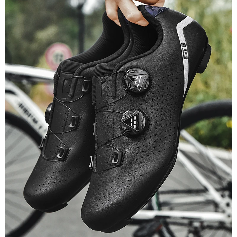 Chaussures Hommes Printemps Hommes Chaussures De Haricots Chaussures Une Pédale Fond Souple