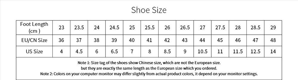 Men Safety Shoes Anti-smash Steel Toe Work Boots Anti-puncture Protective Shoes Anti-slip Wear-resistant Industrial Safety Shoes