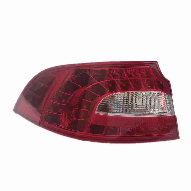 

Задние фонари для Skoda Superb MK2 2008 2009 2010 2011 2012