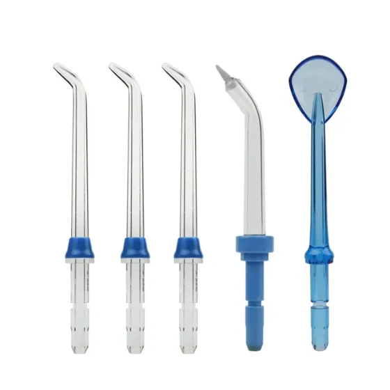 عن طريق الفم الري 350 مللي خزان المياه دودة الحرير...