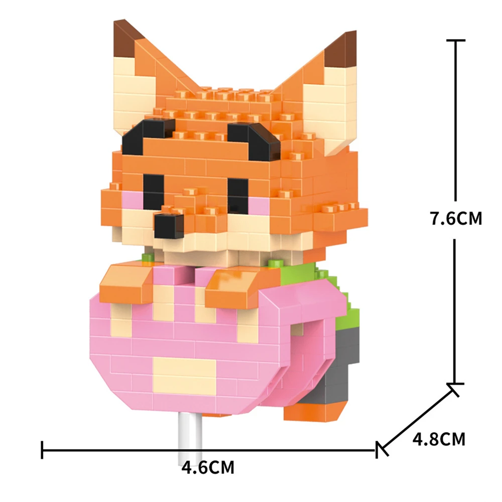 S5b766e14d6c947d0ba51a2f3f0f88b9bj.jpg