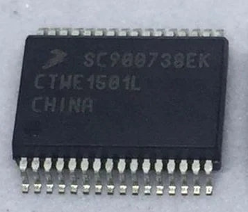 

Бесплатная доставка SC900738EK 10 шт.