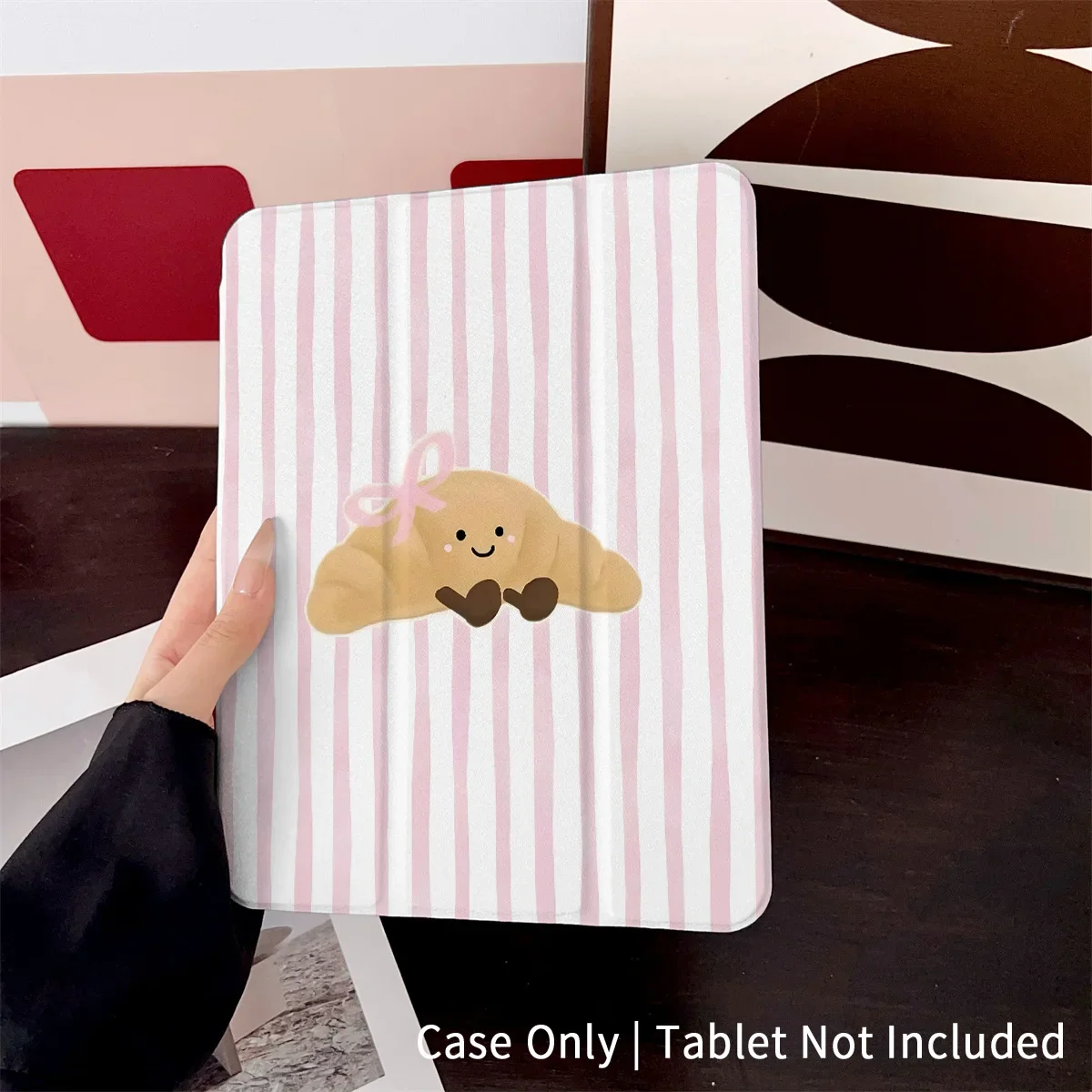 Universal Tablet Protective Case