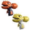 Summer Dinosaur Shark Outdoor Parent-Child Game Interactive Toy Mini Water Gun For Boys And Girls To Have Water Fights 3