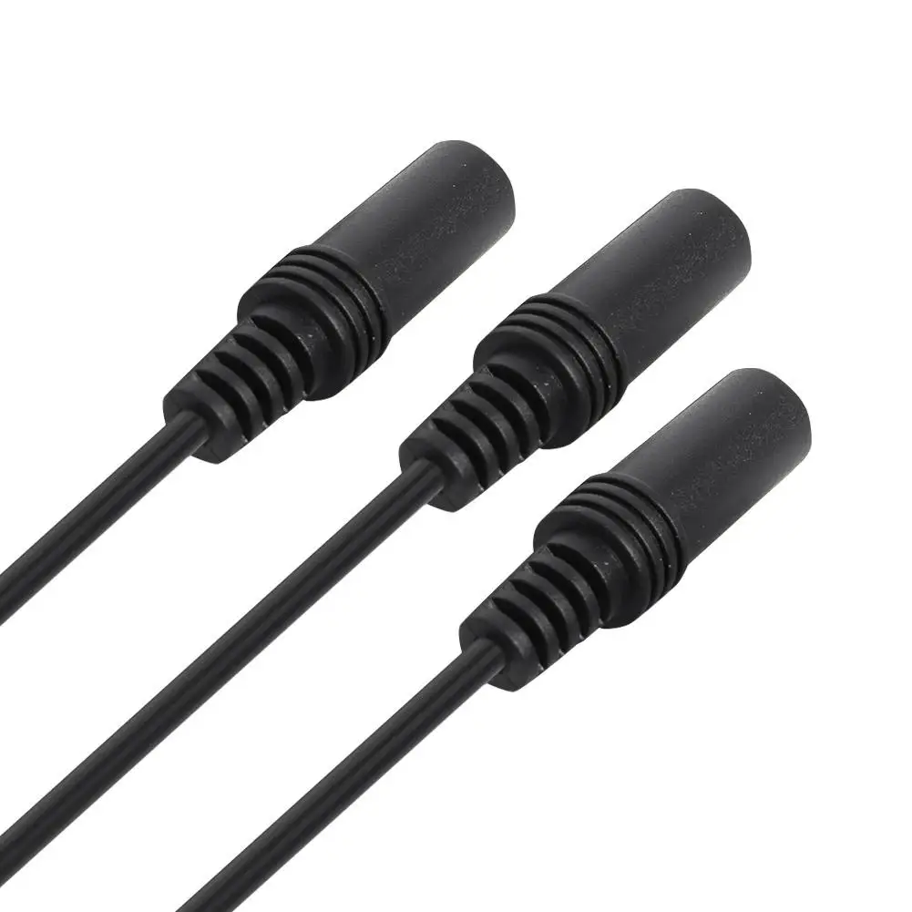 ׷  й ̾ , 3  , Y-̺ , 3.5mm, 4 