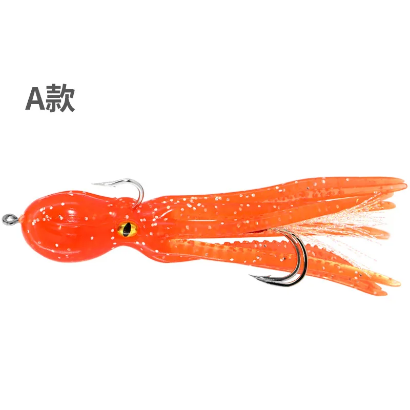 https://ae01.alicdn.com/kf/S5b76a2b5efc2432098513d3533c24173E/ORJD-Octopus-Swimbait-22g-11cm-Soft-Fishing-Bait-With-Double-Hooks-Artificial-Wobbler-Bait-Fishing-Saltwater.jpg