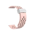 Pink-S