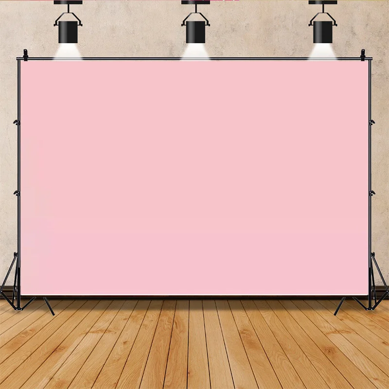 

Однотонный текстурный тематический фон для фотосъемки реквизит для фотографий фотография на годовщину портрет на день рождения фотостудия фон