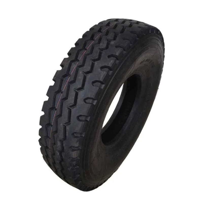 High Performance Top Quality Adhesion Car Tyre With Big Market 165/65R13 Passenger Car Wheels Tires Tyres For Vehicles For Cars