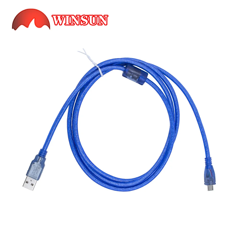  ġ M8 1mm & 2mm  ݼ    ũ ǵ   LJ8A3 NPN AC DC NO NC BX BY AX AY