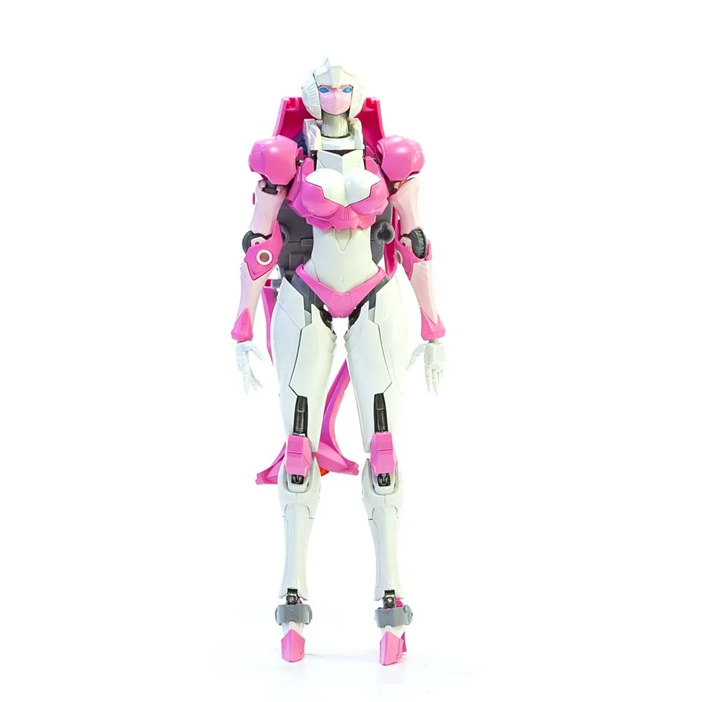 CDL-01 RC アーシー おもちゃ：CDL-01 RC レビュー | 雑レビューブログ