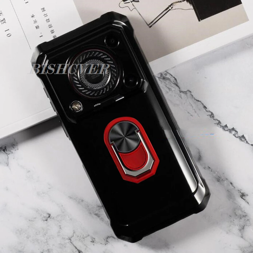 Funda Original HTC Funda De TPU Para Oukitel WP36 Pro (10 Unidades, Negra Carcasa Funda Abatible Negra Piel Para HTC Wildfire Original