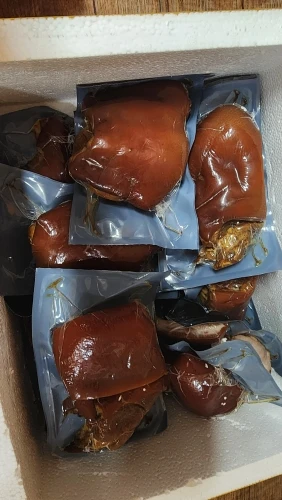 구매후기