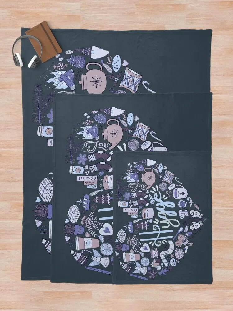 Hygge ���� ��Ʈ �ܿ� �� ���� ������ ���, ������ �ܿ� ��Ʈ�� ���