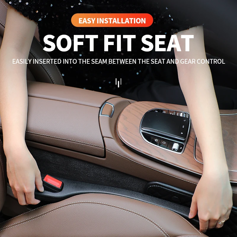 ڵ Ʈ  ÷ Ʈ, ڵ  տ    ǰ ׼, MG ZS MG3 MG5 MG6 MG7 350 GS GT HS TF
