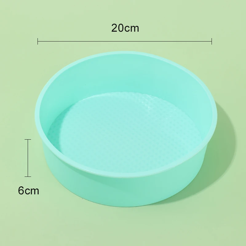 YH-255-green