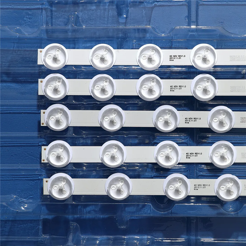 355mm LED Ʈ  Ʈ ABC  LIG 39 TV 9FLHY168D VES390UNDC-01 VES400UNDS-02 39PF3025D 39FHD-CNOV LC-39LD145K