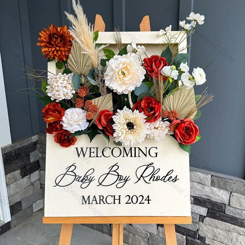 Slide image a6a061ee1a1e4ccca554452c45be029d