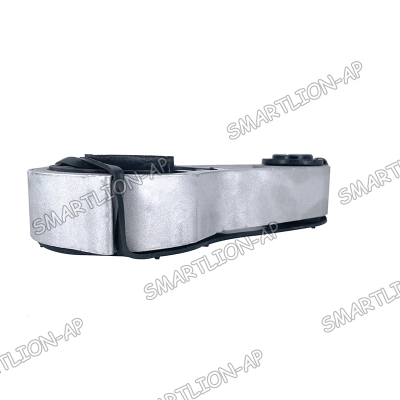 Engine Mount Transmission Support For Ford Explorer Mk5 2011-2015 3.5L 3.7L DB5Z-6068A DB5Z-6068-A Car Accessories