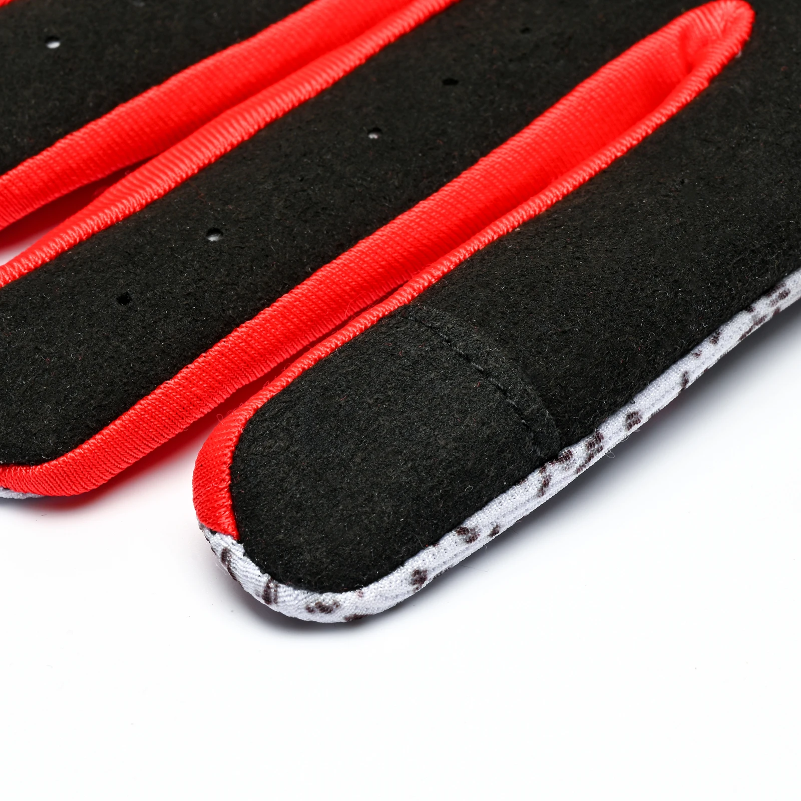 ������ ���������� ���� ���� ũ�ν� ���̽� �尩 ������ ��� ������ DH MX MTB ������� �尩 S-XXL