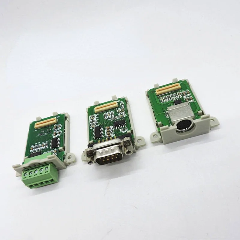 

Applicable to PLC communication card FX1NFX2N-232/422/485FX3U-232/422/485-BD