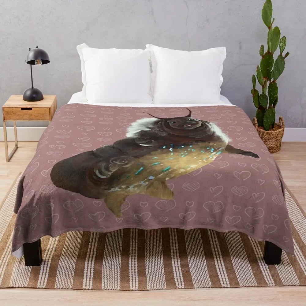 

Gasbag Throw Blanket Luxury St Luxury Designer Thins Blankets