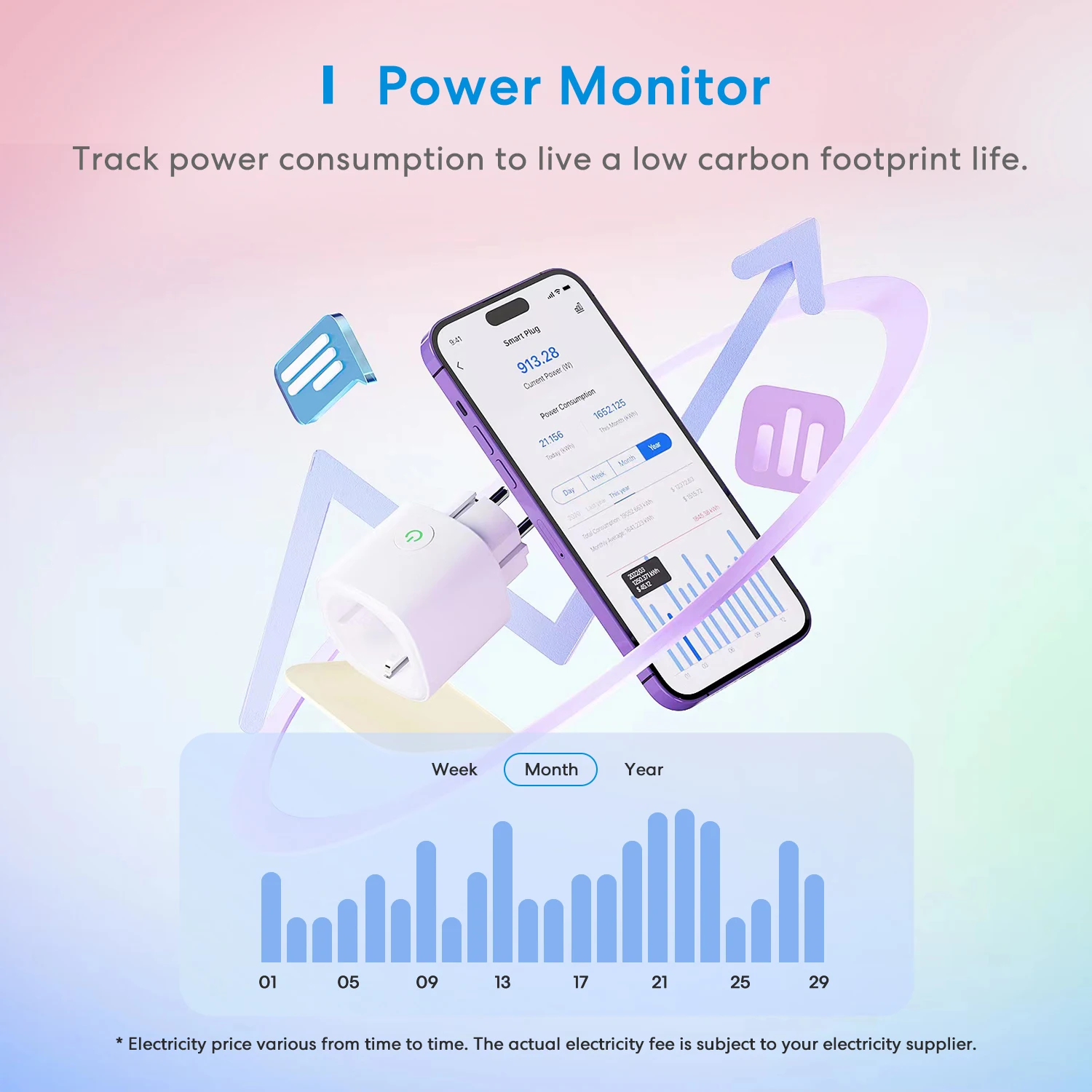 google home smartthings alexa 16a matter 01