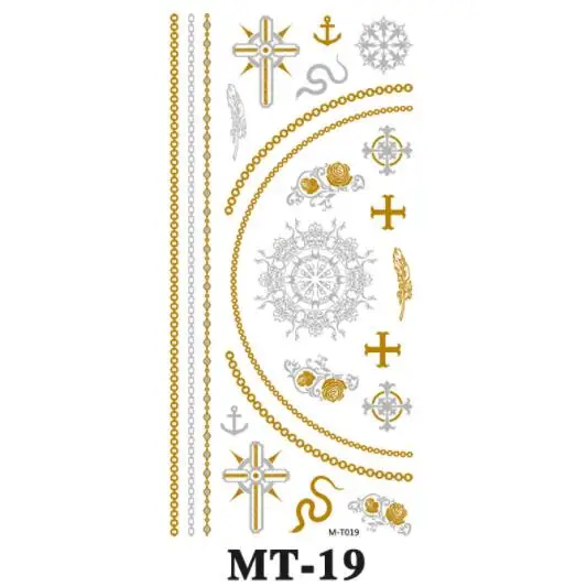 Image 22