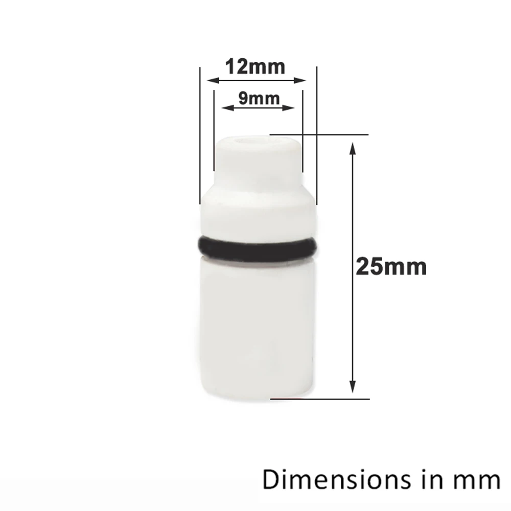 ROUE �з� �ͼ� ���� ������ ŰƮ, ��ũ��� ���� ���� �ͼ� ���� ������ ����, �ڵ��� û�� �׼�����