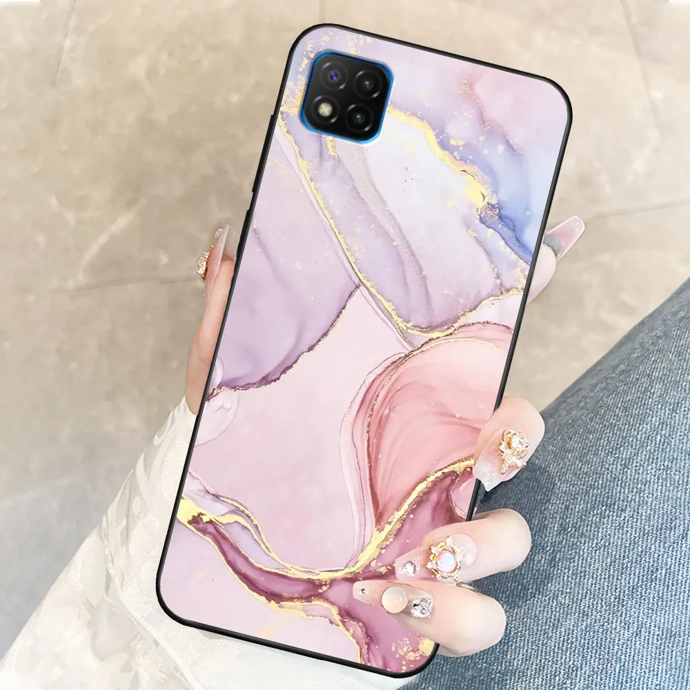 Spreadsheet Bulgarian Method Bench Press Super Squats Program