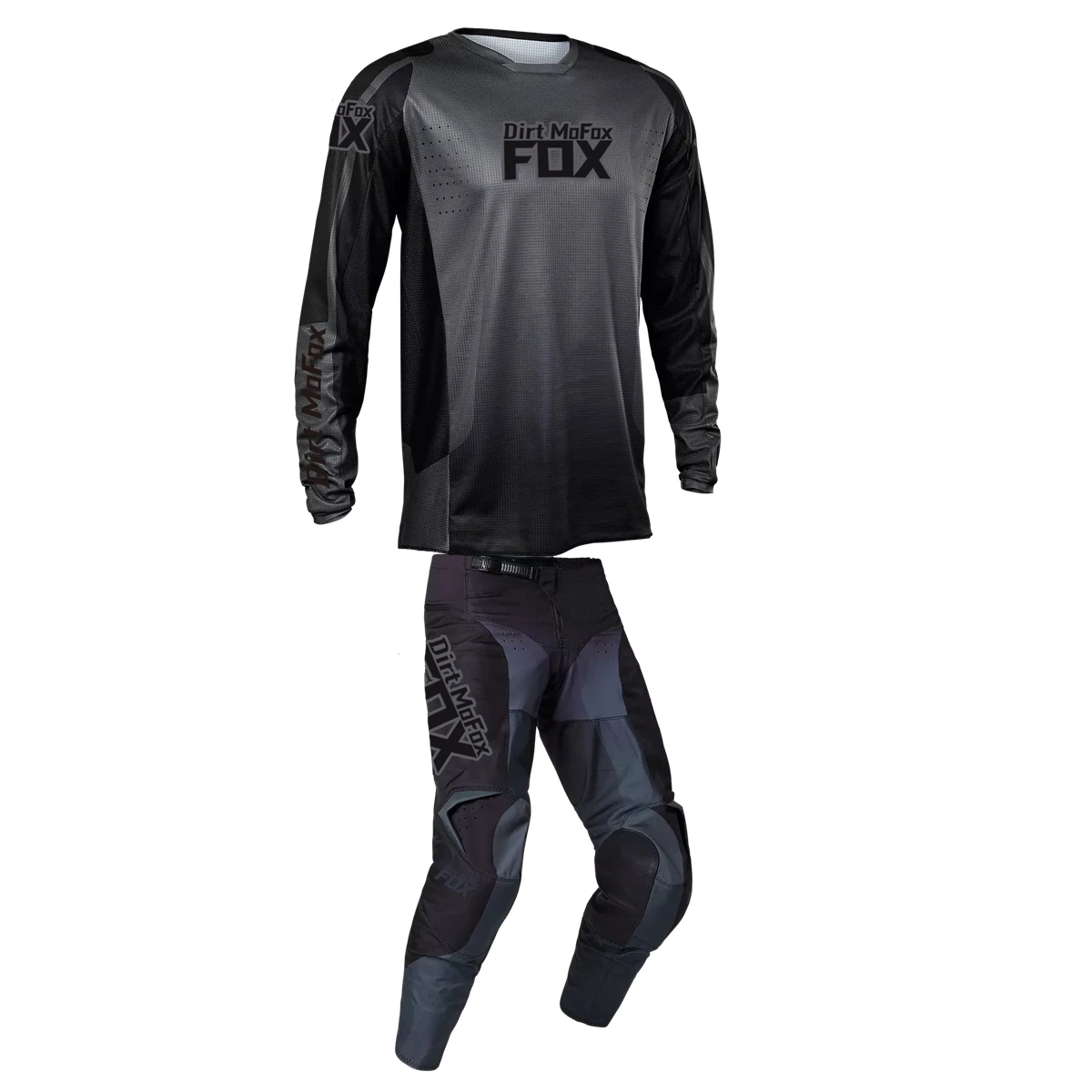 180 Leed Geat Ʈ  ũν ̽  , MX BMX Ʈ ũ ŰƮ, ƮƮ  ε Ʈ, ǰ