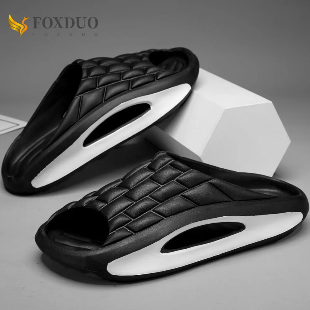 Black A