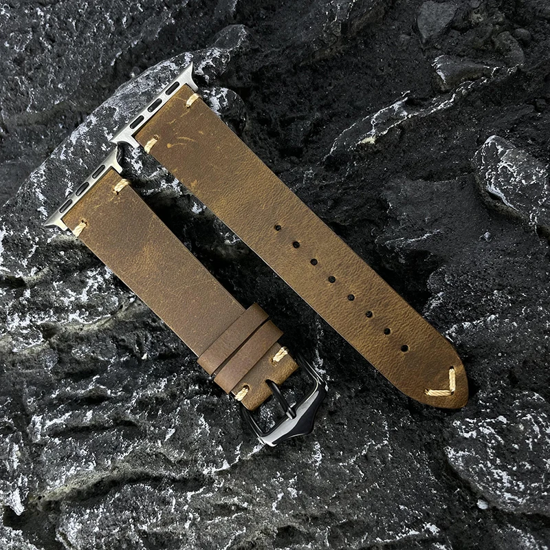  ġ  ð Ʈ , Ƽ ð Ʈ, ̿ġ Ʈ 9 8 7 6 ø Ʈ , 44 45 49 42mm