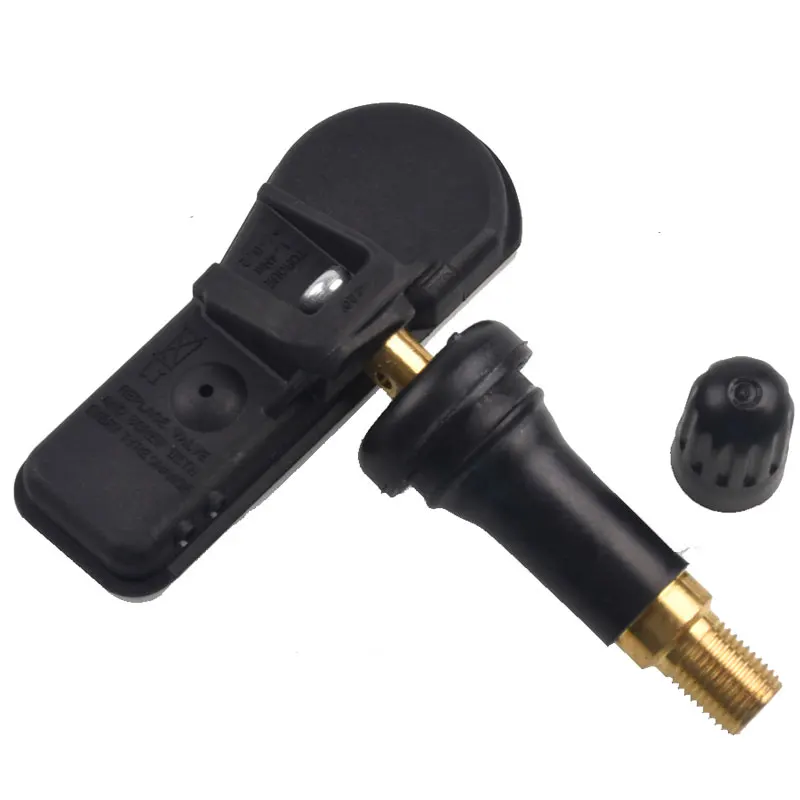 TPMS  433MHz 52933-C1100 52933-C8000 52933C1100 Ÿ̾ з 