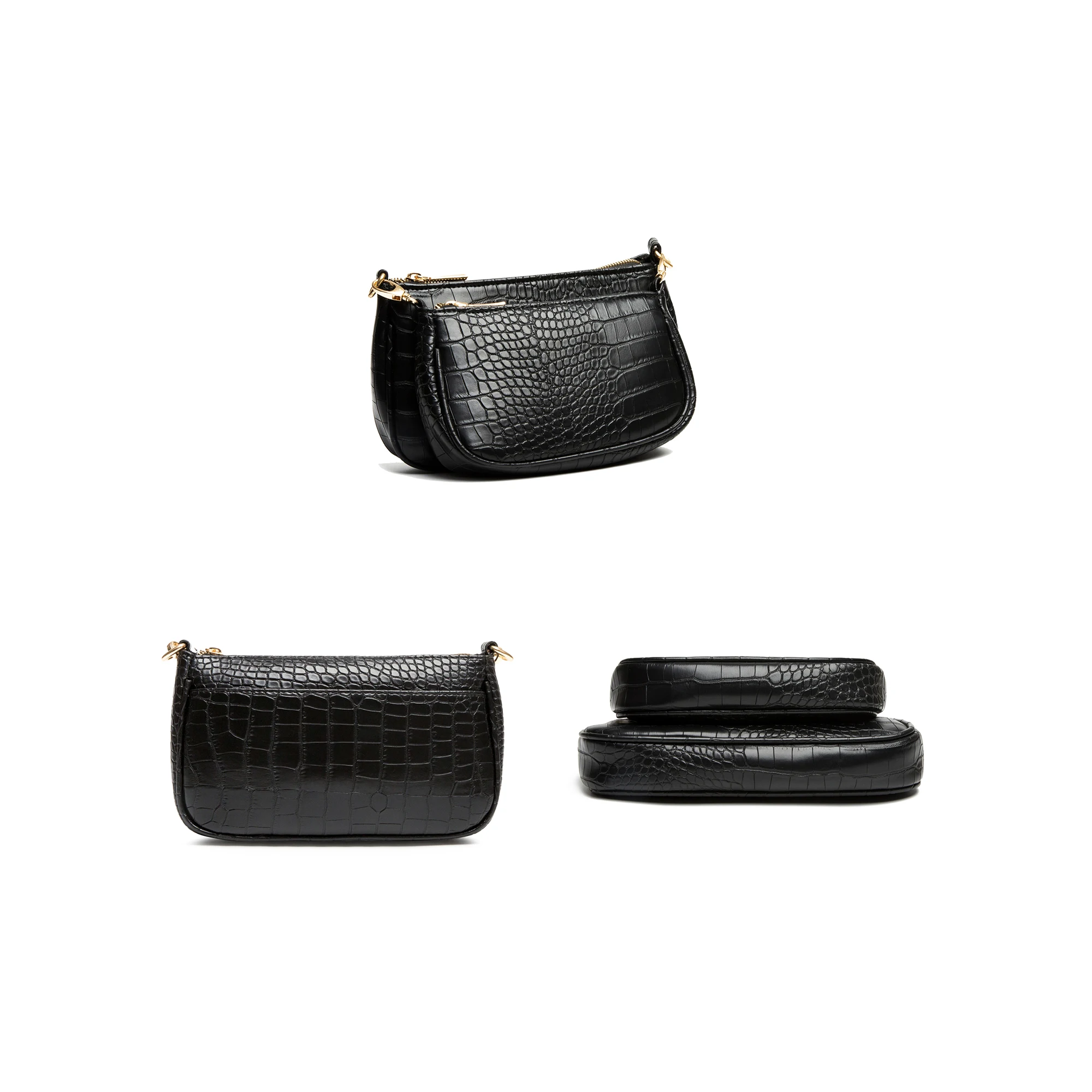 Designer Handbags & Purses for Women | DIOR