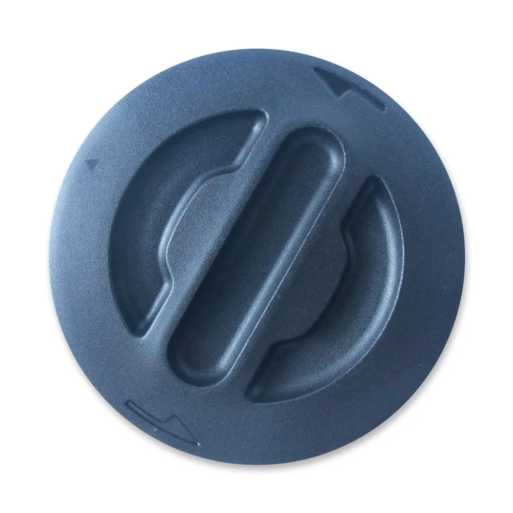 Sea Doo Fitting for Sea-Doo JayCreer Access Cap 291004481