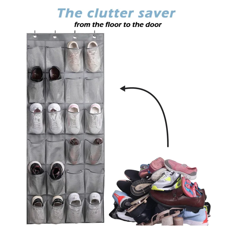 Shop1102951015 Store