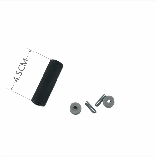 Original Accessories For Xiaomi G11 Vacuum Cleaner Replacement Batteries -  AliExpress