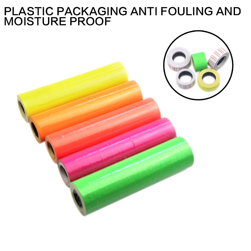 Slide image 1252a1e270a84ce0a76d13af358c1ce1