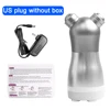 silver-us-plug