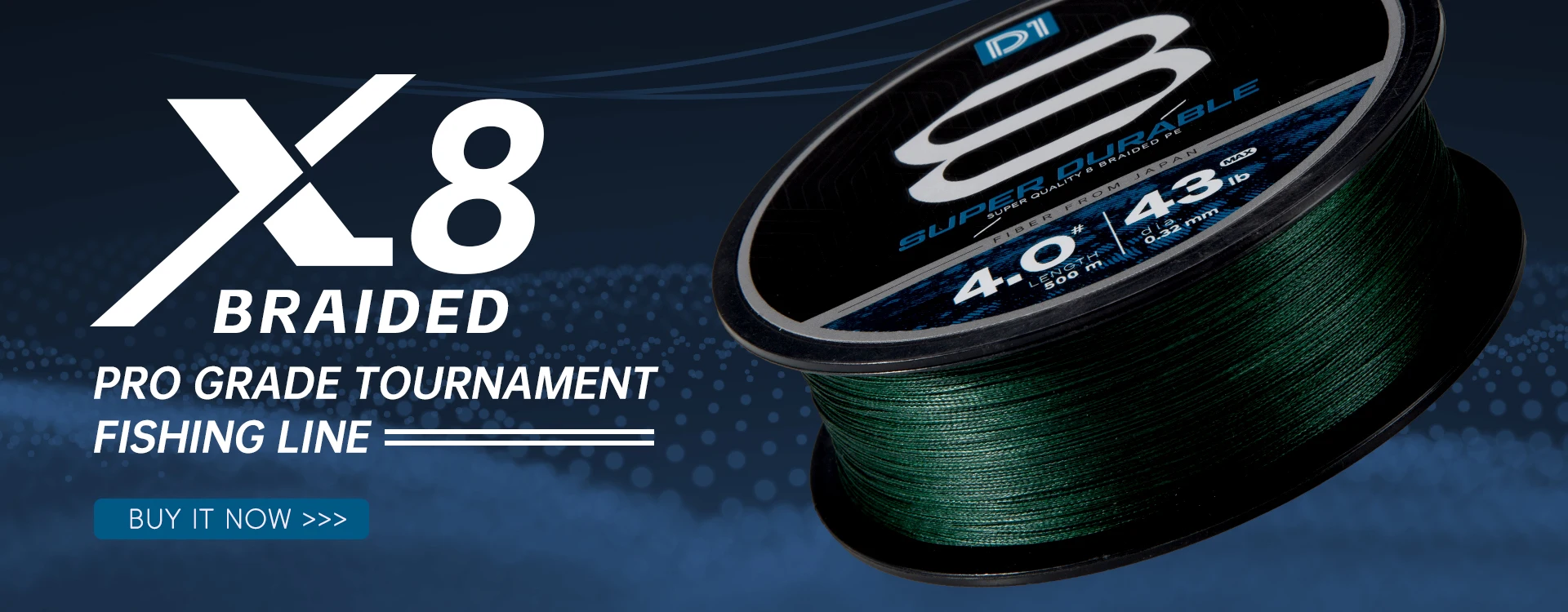 D1 Angeln Spuckdraht 95F 14G Poppers Bleistift Harte Köder Bass Fishing Topwater Oberfläche Köder Rasselgeräusche 2021 Pesca Tackle – Detail 1